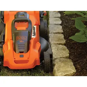 black-decker-clma4825l2-qw-lawn-mower-push-lawn-mower-batter-27269-wlononwcritpj.webp