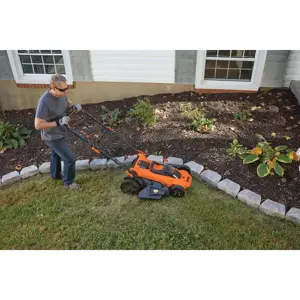 black-decker-clma4825l2-qw-lawn-mower-push-lawn-mower-batter-4880-wlononwcritpj.webp