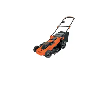 black-decker-clma4825l2-qw-lawn-mower-push-lawn-mower-batter-56475-wlononwcritpj.webp