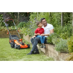 black-decker-clma4825l2-qw-lawn-mower-push-lawn-mower-batter-67366-wlononwcritpj.webp