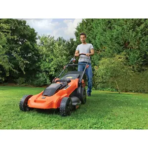 black-decker-clma4825l2-qw-lawn-mower-push-lawn-mower-batter-7059-wlononwcritpj.webp