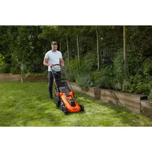 black-decker-clma4825l2-qw-lawn-mower-push-lawn-mower-batter-7281-wlononwcritpj.webp