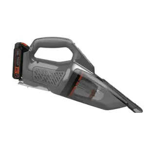 black-decker-dustbuster-handheld-vacuum-black-grey-orange-ba-17528-wlononwcrahuy.webp