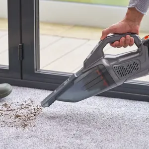 black-decker-dustbuster-handheld-vacuum-black-grey-orange-ba-27551-wlononwcrahuy.webp