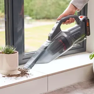 black-decker-dustbuster-handheld-vacuum-black-grey-orange-ba-50131-wlononwcrahuy.webp