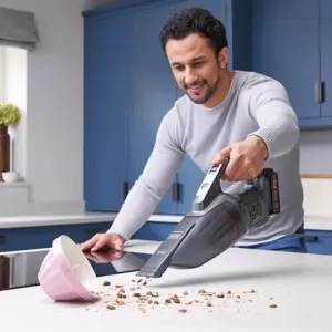 black-decker-dustbuster-handheld-vacuum-black-grey-orange-ba-60705-wlononwcrahuy.webp