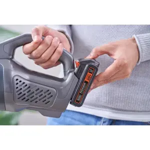 black-decker-dustbuster-handheld-vacuum-black-grey-orange-ba-61070-wlononwcrahuy.webp