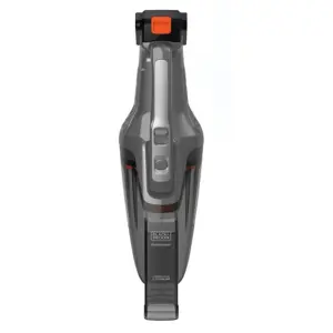 black-decker-dustbuster-handheld-vacuum-black-grey-orange-ba-62479-wlononwcrahuy.webp