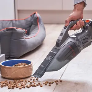 black-decker-dustbuster-handheld-vacuum-black-grey-orange-ba-69066-wlononwcrahuy.webp