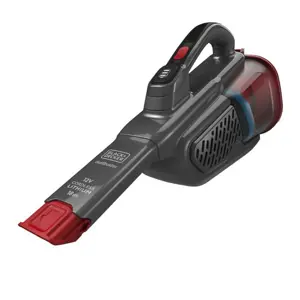 black-decker-dustbuster-handheld-vacuum-black-red-dust-bag-24556-wlononwcrbiz4.webp