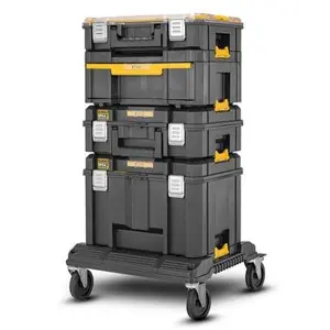 black-decker-dwst83346-1-tool-storage-case-black-yellow-alum-63392-wlononwcrbgik.webp