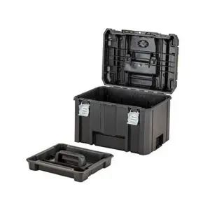 black-decker-dwst83346-1-tool-storage-case-black-yellow-alum-64113-wlononwcrbgik.webp