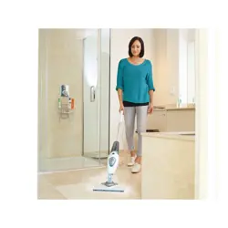 black-decker-fsm1616-qs-stick-vacuumelectric-broom-white-36814-wlononwcrahup.webp