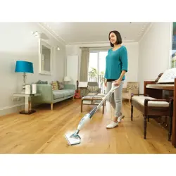 black-decker-fsm1616-qs-stick-vacuumelectric-broom-white-37029-wlononwcrahup.webp