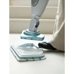 black-decker-fsm1616-qs-stick-vacuumelectric-broom-white-39468-wlononwcrahup.webp