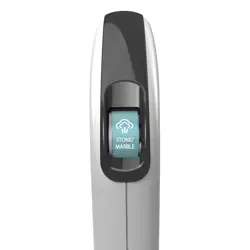 black-decker-fsm1616-qs-stick-vacuumelectric-broom-white-39712-wlononwcrahup.webp