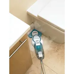 black-decker-fsm1616-qs-stick-vacuumelectric-broom-white-39956-wlononwcrahup.webp
