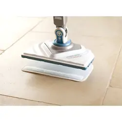 black-decker-fsm1616-qs-stick-vacuumelectric-broom-white-40200-wlononwcrahup.webp