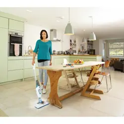 black-decker-fsm1616-qs-stick-vacuumelectric-broom-white-95310-wlononwcrahup.webp