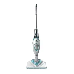 black-decker-fsm1616-qs-stick-vacuumelectric-broom-white-96275-wlononwcrahup.webp