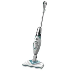 black-decker-fsm1616-qs-stick-vacuumelectric-broom-white-96460-wlononwcrahup.webp