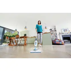 black-decker-fsm1616-qs-stick-vacuumelectric-broom-white-96540-wlononwcrahup.webp