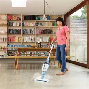 black-decker-fsmh1321-steam-cleaner-steam-mop-05-l-1300-w-bl-4551-agdbdemop0009.webp