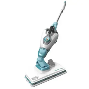 black-decker-fsmh1321-steam-cleaner-steam-mop-05-l-1300-w-bl-80594-agdbdemop0009.webp