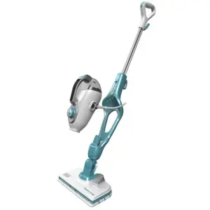 black-decker-fsmh1321-steam-cleaner-steam-mop-05-l-1300-w-bl-80646-agdbdemop0009.webp
