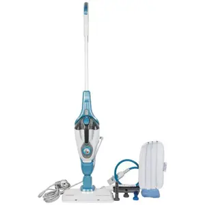 black-decker-fsmh1321-steam-cleaner-steam-mop-05-l-1300-w-bl-82124-agdbdemop0009.webp