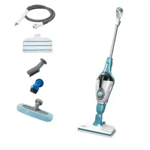black-decker-fsmh1321-steam-cleaner-steam-mop-05-l-1300-w-bl-91980-agdbdemop0009.webp