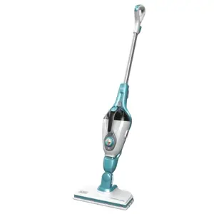 black-decker-fsmh1321-steam-cleaner-steam-mop-05-l-1300-w-bl-92213-agdbdemop0009.webp