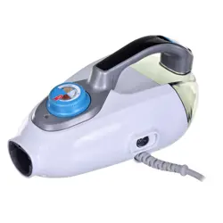 black-decker-fsmh1321-steam-cleaner-upright-steam-cleaner-05-11672-agdbldmop0004.webp