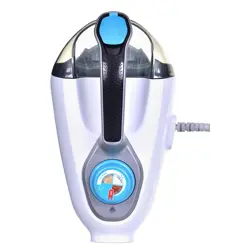 black-decker-fsmh1321-steam-cleaner-upright-steam-cleaner-05-11965-agdbldmop0004.webp
