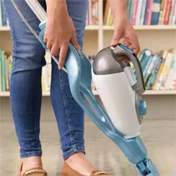 black-decker-fsmh1321-steam-cleaner-upright-steam-cleaner-05-31670-agdbldmop0004.webp