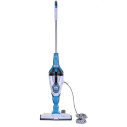 black-decker-fsmh1321-steam-cleaner-upright-steam-cleaner-05-34750-agdbldmop0004.webp