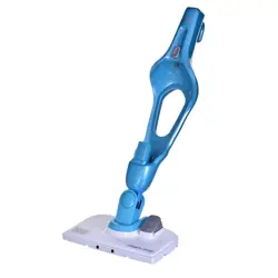 black-decker-fsmh1321-steam-cleaner-upright-steam-cleaner-05-35492-agdbldmop0004.webp