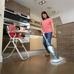 black-decker-fsmh1321-steam-cleaner-upright-steam-cleaner-05-5382-agdbldmop0004.webp
