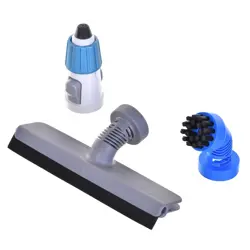 black-decker-fsmh1321-steam-cleaner-upright-steam-cleaner-05-97161-agdbldmop0004.webp