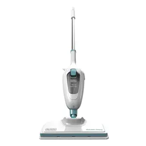 black-decker-fsmh13e10-steam-cleaner-1300-w-white-5701-wlononwcr0390.webp