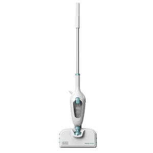 black-decker-fsmh13e10-steam-cleaner-1300-w-white-5764-wlononwcr0390.webp