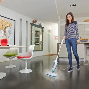 black-decker-fsmh13e10-steam-cleaner-1300-w-white-5906-wlononwcr0390.webp