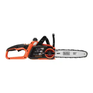 black-decker-gkc1825l20-blackorange-45614-nakbdepla0002.webp
