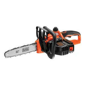 black-decker-gkc1825l20-blackorange-46246-nakbdepla0002.webp