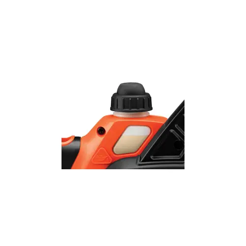 black-decker-gkc1825l20-blackorange-47293-wlononwcrbjz8.webp