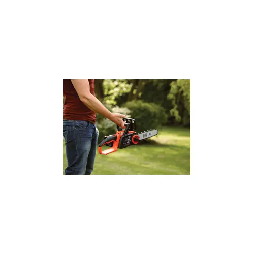 black-decker-gkc1825l20-blackorange-47465-wlononwcrbjz8.webp