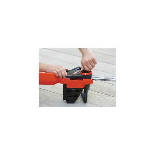 black-decker-gkc1825l20-blackorange-48048-wlononwcrbjz8.webp