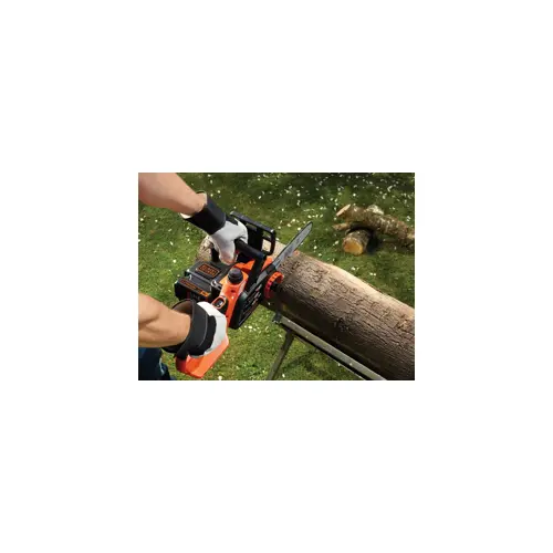 black-decker-gkc1825l20-blackorange-49125-wlononwcrbjz8.webp