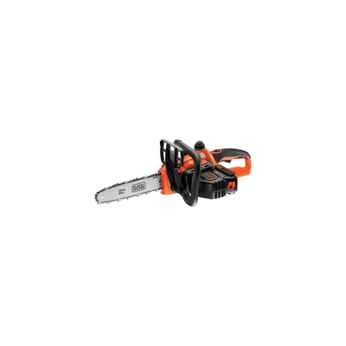 black-decker-gkc1825l20-blackorange-49619-wlononwcrbjz8.webp