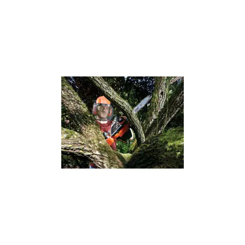 black-decker-gkc1825l20-blackorange-93163-wlononwcrbjz8.webp